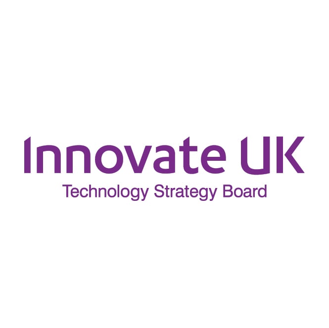 Innovate UK