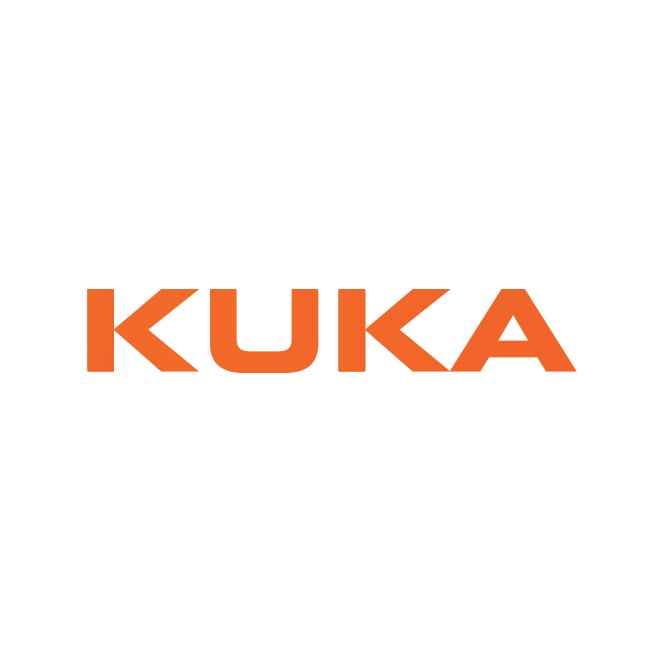 KUKA