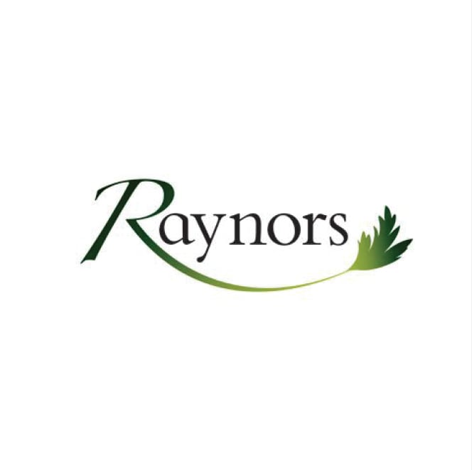 Raynors