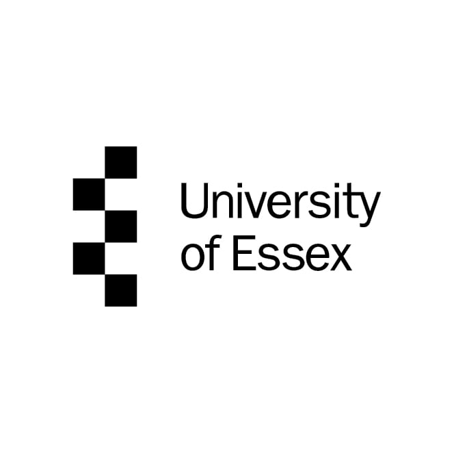 University of Essex